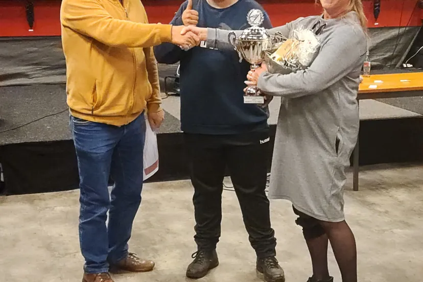 img 20241109 wa0002 1