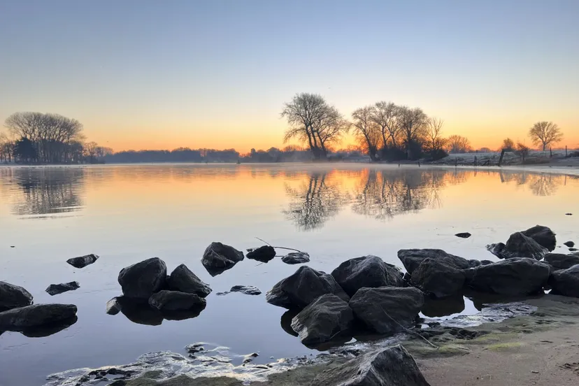 promotiebeeld 2023 08 15 64db3fb388a47 o img 1408