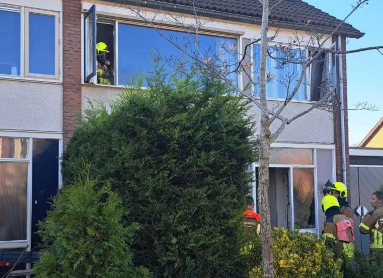 schermafbeelding 2024 11 07 om 124325