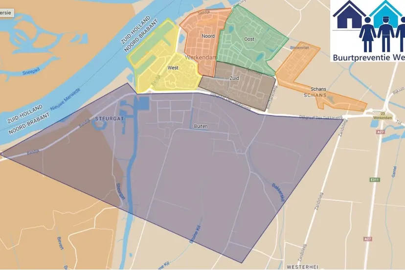 schermafbeelding 2024 11 27 om 112906