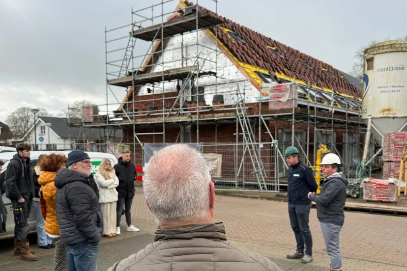 schermafbeelding 2024 11 29 om 112729