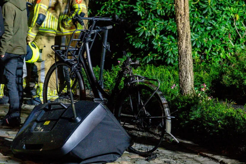 versteeg av producties jv 1