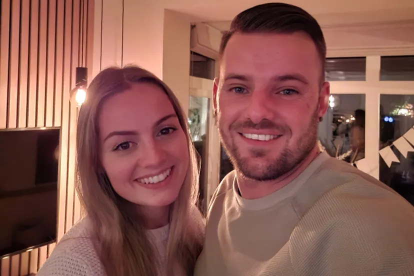 whatsapp image 2024 11 19 at 065832