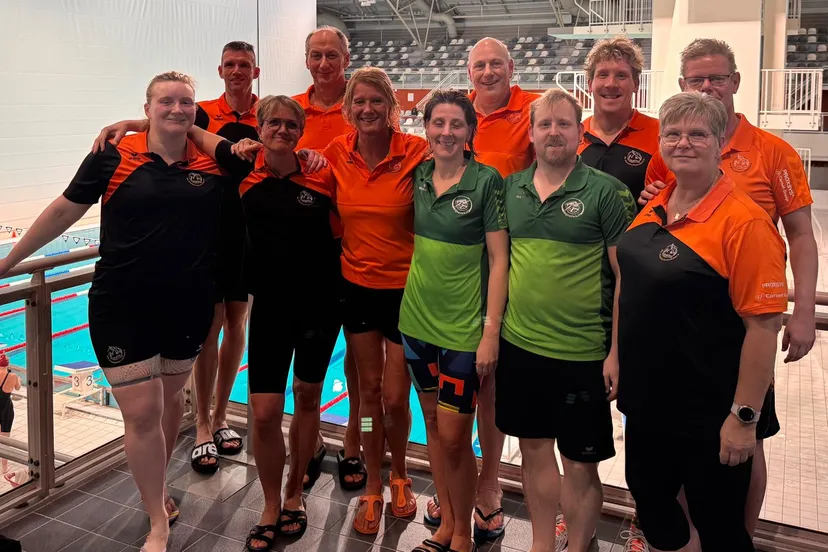 2024 12 01zc2024 deel 6