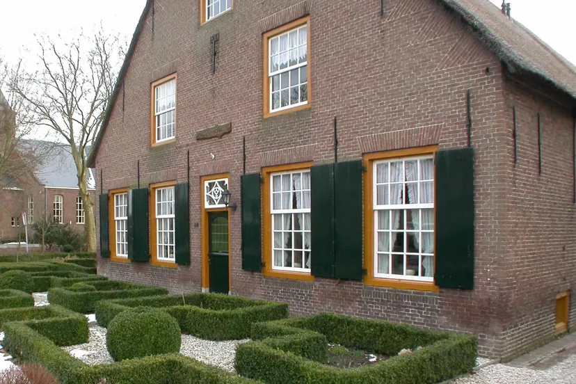 237638207 4451912608187791 3263499724097479420 n