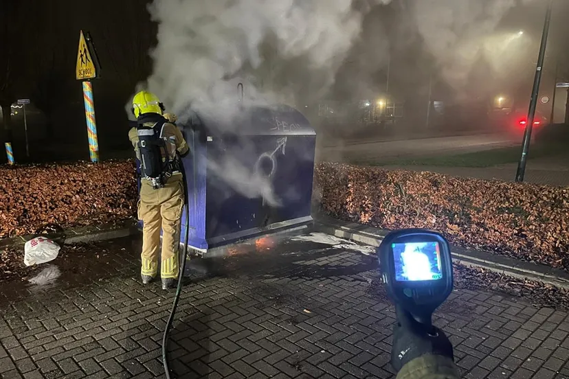 470527738 1007554654746264 3073700293782293575 n