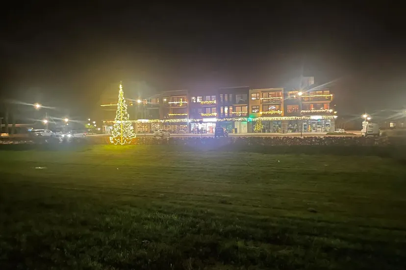 470893927 17847121650370278 3580123083028004443 n