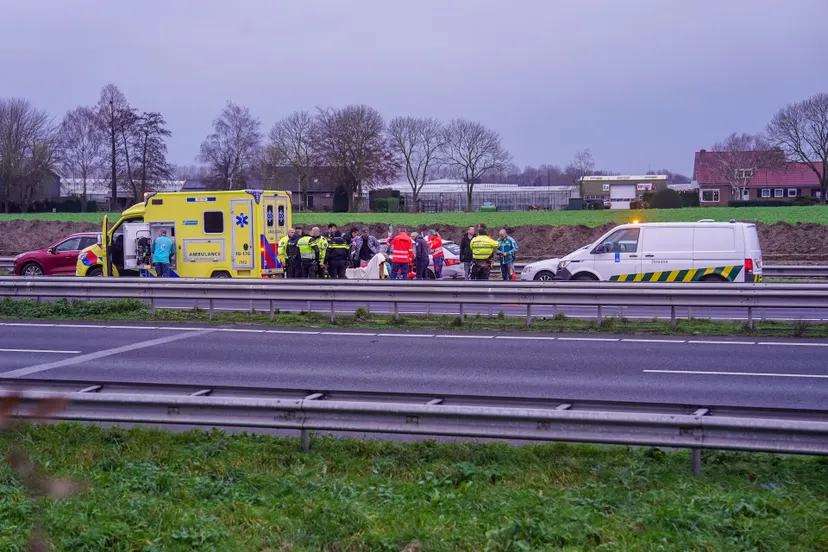 jurgen versteeg 20241218085749 0