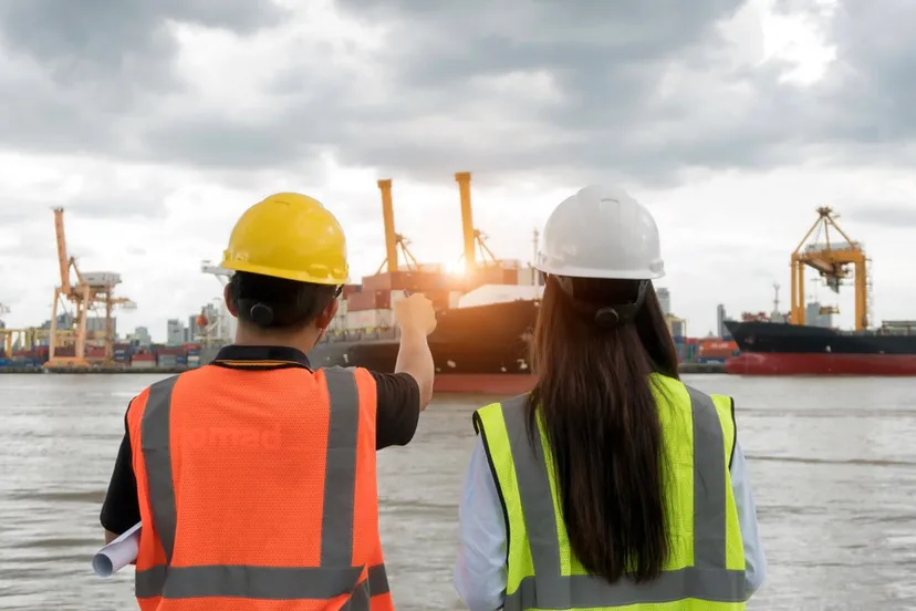 shutterstock 1160860129