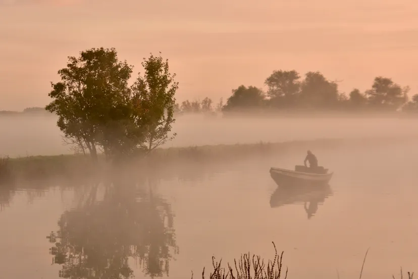 2e prijs leonie van betten