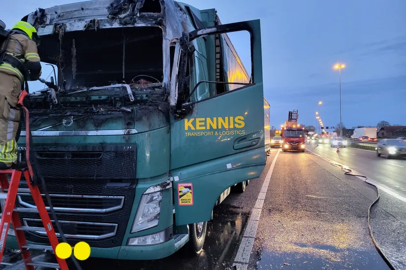 472669206 615906757477527 6354171001405471270 n