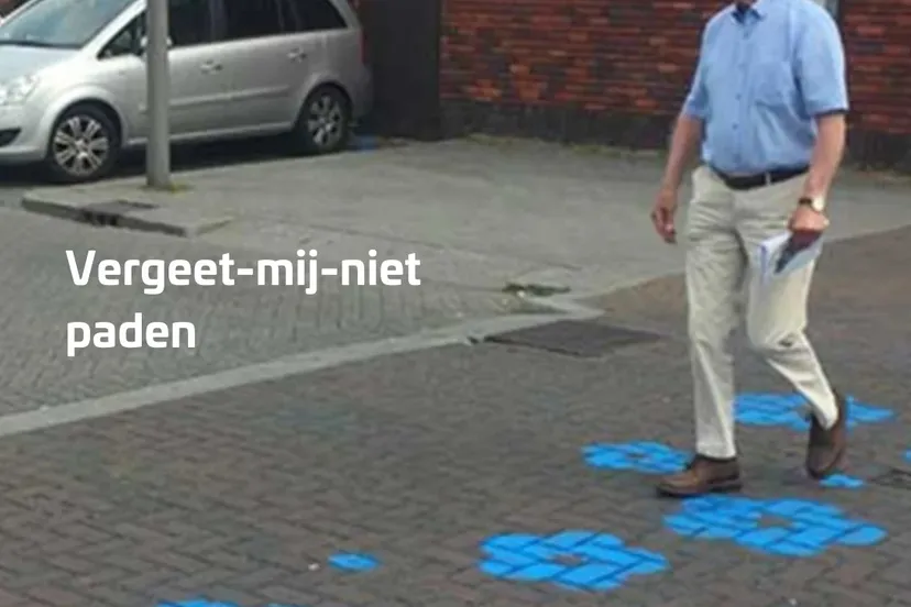 473326835 1199511311780528 6956587198441641379 n