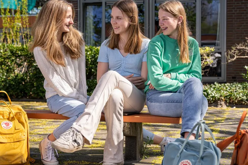 schermafbeelding 2025 01 10 om 142151