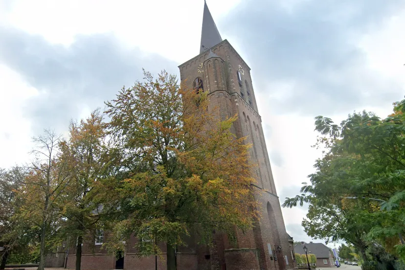 schermafbeelding 2025 01 20 om 113655