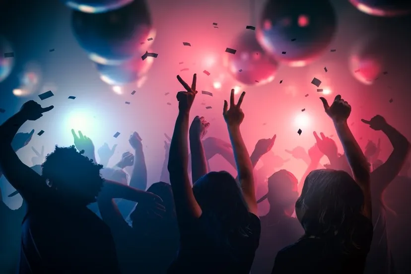 shutterstock 460028722