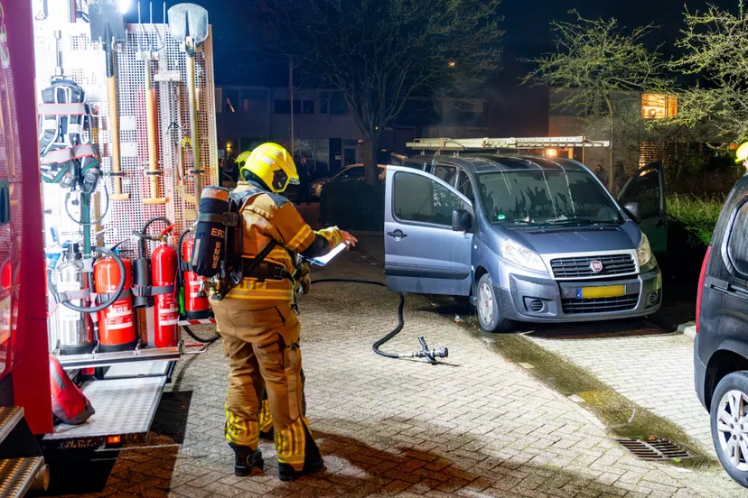 versteeg av producties jv 2