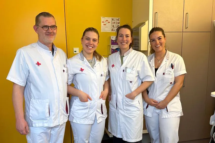 whatsapp image 2025 01 21 at 141814 0