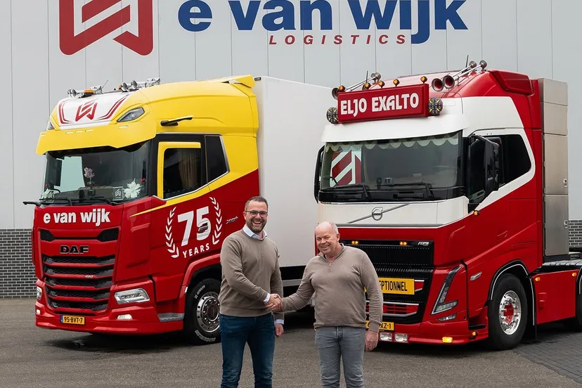 480073956 1199760145490635 6354315972194677469 n