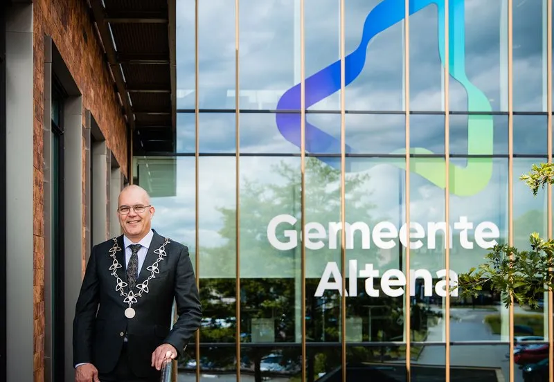 csm 070622 burgemeester egbert lichtenberg 17 klein 696c5af98d