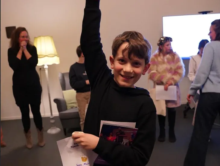 schermafbeelding 2025 02 18 om 172207