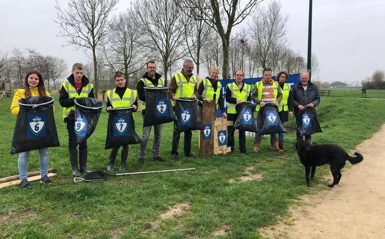 schermafbeelding 2025 02 25 om 192934