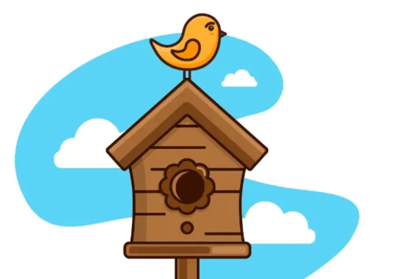 schermafbeelding 2025 02 28 om 141301