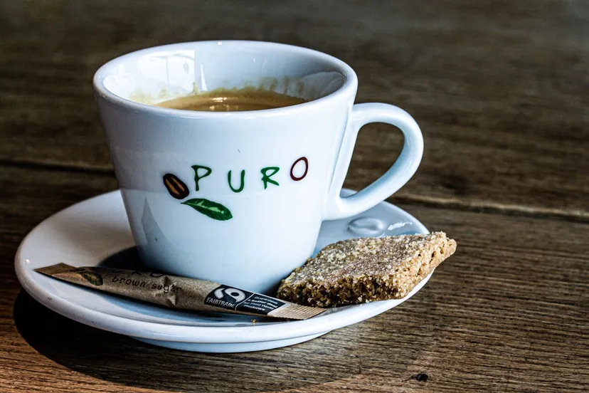 shutterstock 1461194837