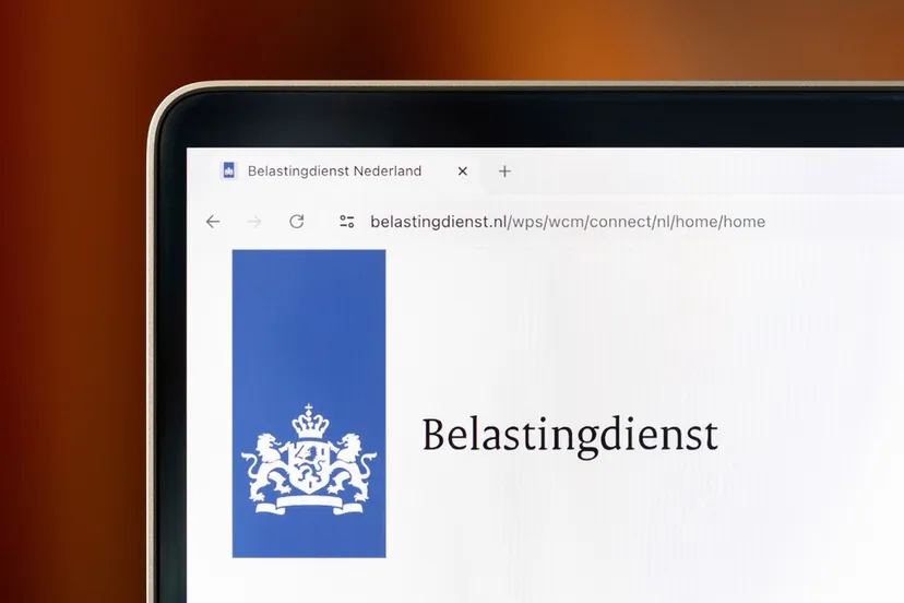 shutterstock 2477902455