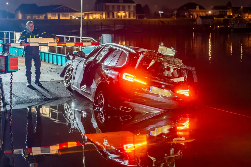 versteeg av producties jv 3