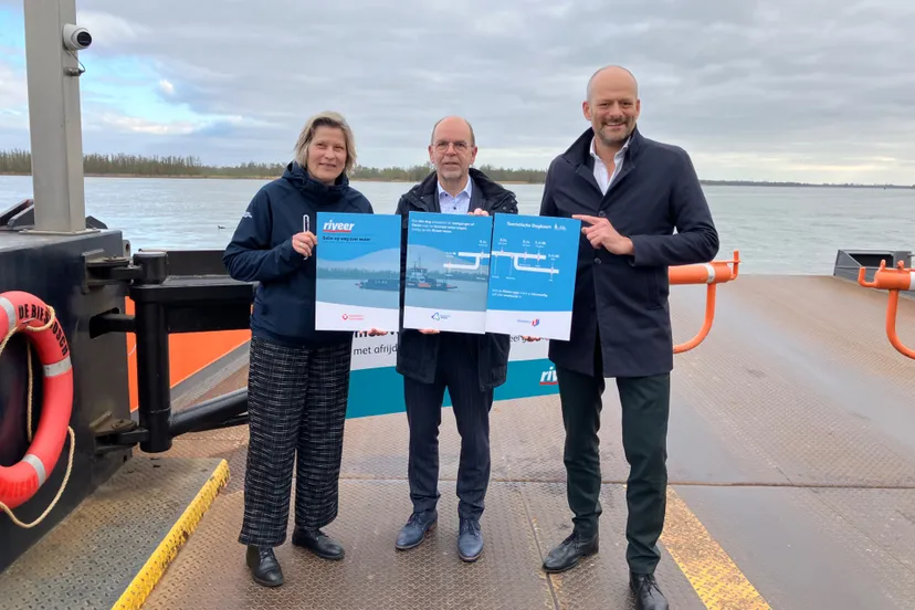 2025 kop van t land mrt 01