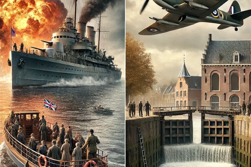 34f77438 5f83 45e5 aeb0 98d4d5ccd760jpg