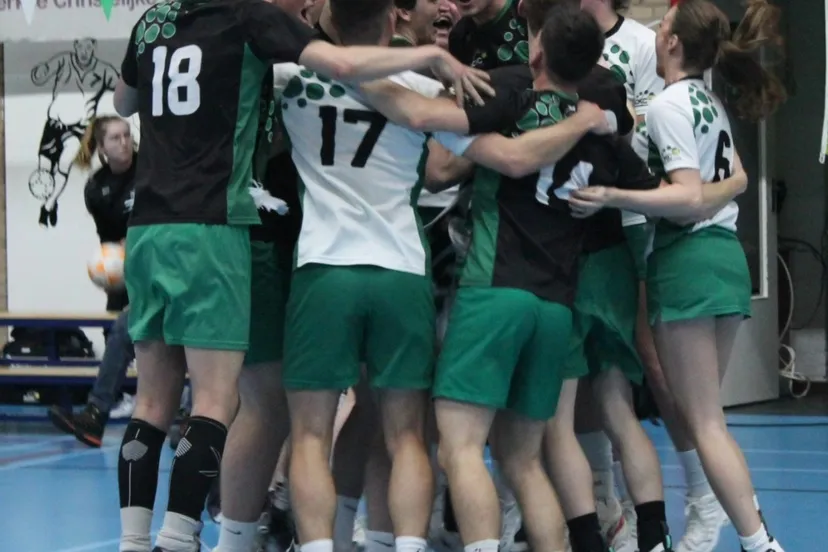 482252163 1162023655928158 5594349186188722261 n