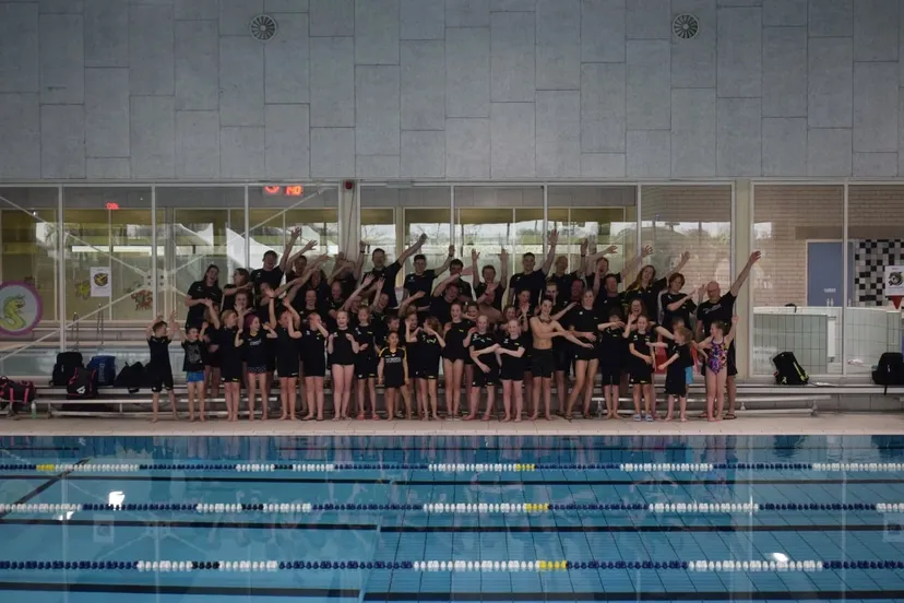 486599839 18349861036198860 3360937651307595468 n