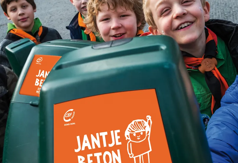 52460308 2414421708590265 1064280930169913344 n