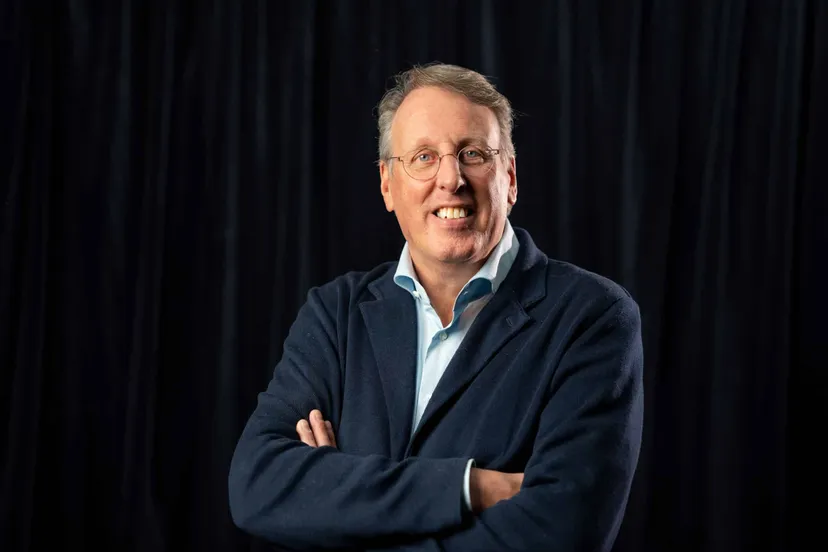 chris woerts a7408698 scaled