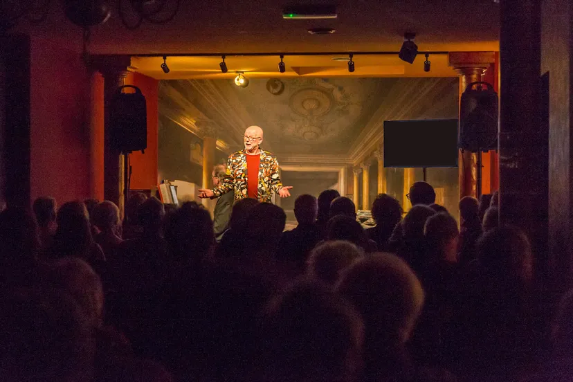 mg 4814 apolonia 0003