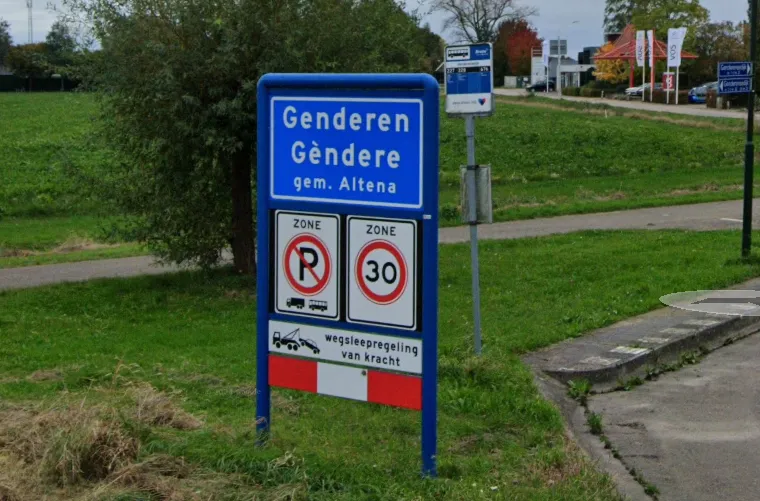 schermafbeelding 2025 03 06 om 105447