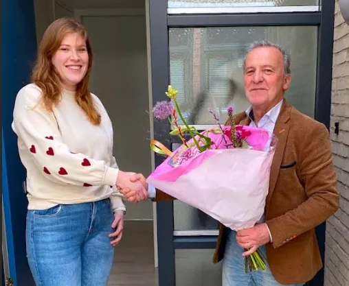 schermafbeelding 2025 03 07 om 185747