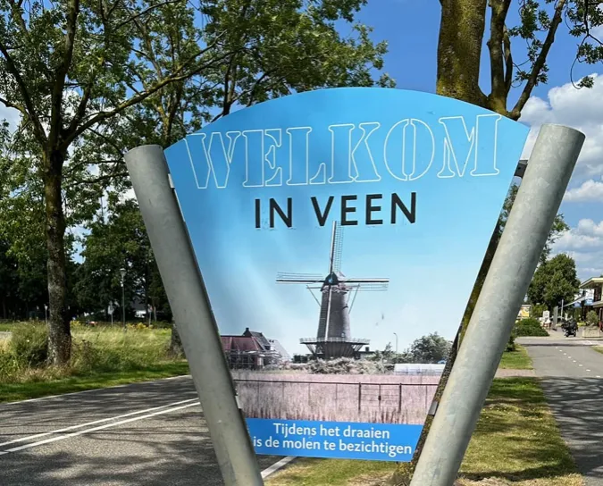 schermafbeelding 2025 03 10 om 112634