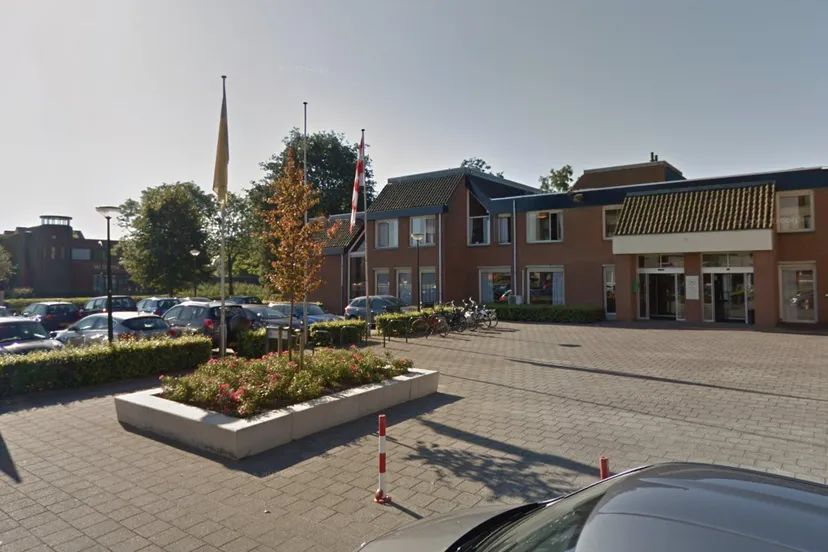 schermafbeelding 2025 03 19 om 143734