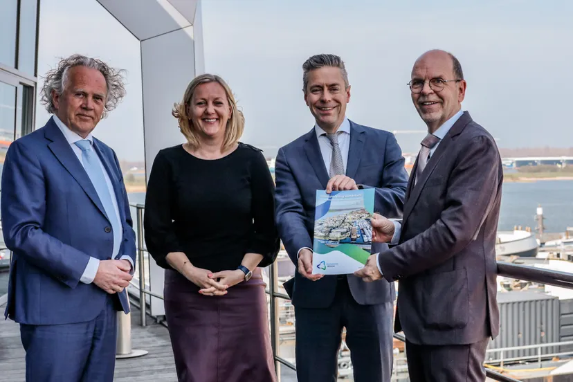 schermafbeelding 2025 03 25 om 211703