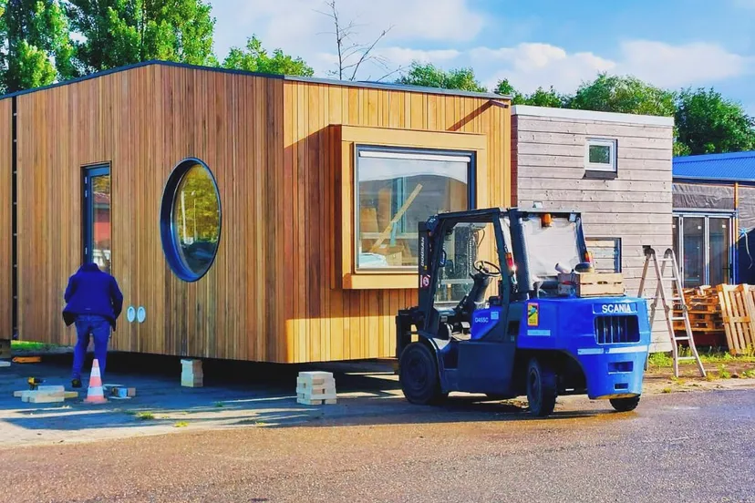 470064657 18047241059493622 2789631311621411412 n