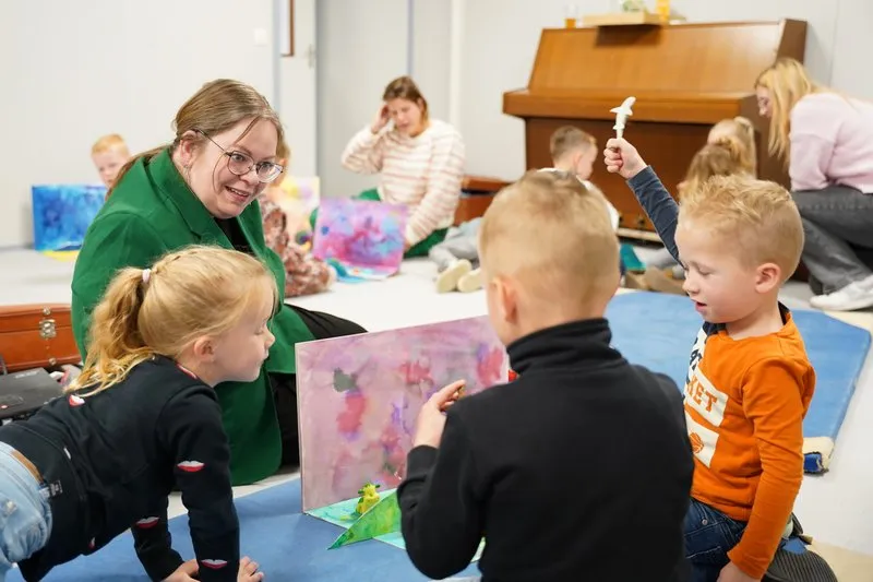 csm dsc00098 f7e481fd16 2