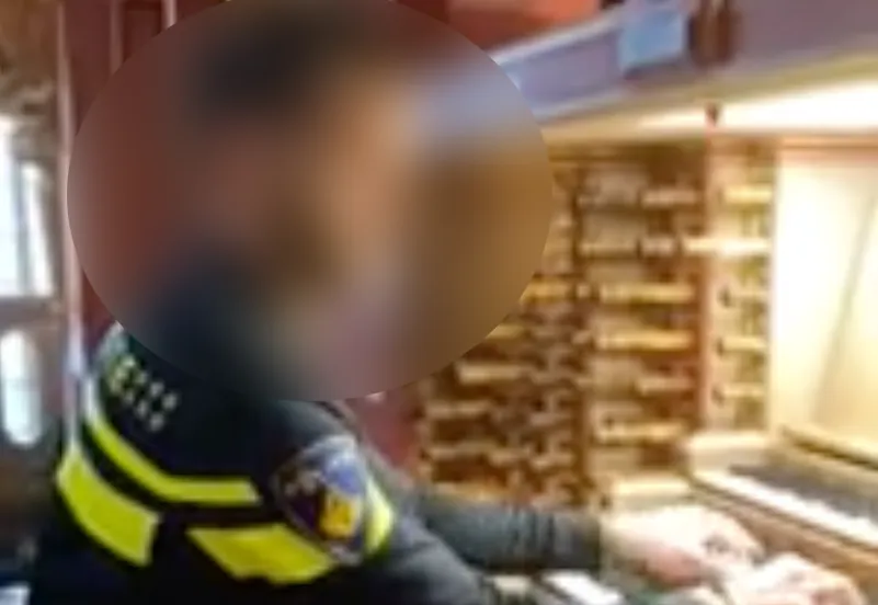 schermafbeelding 2025 04 18 om 152253