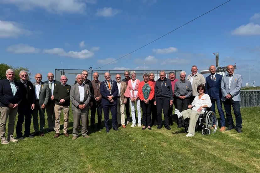 schermafbeelding 2025 04 25 om 165213