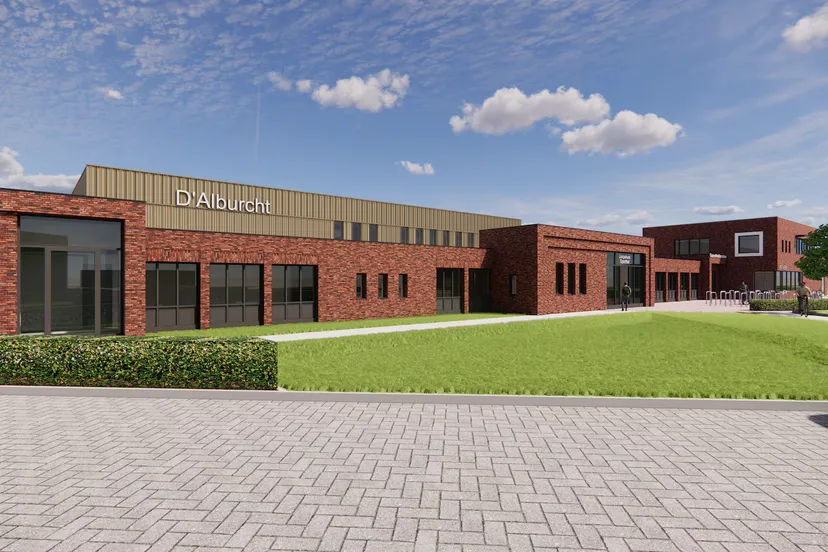 schermafbeelding 2025 04 29 om 075052