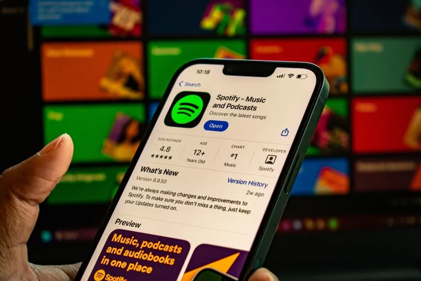 shutterstock 2488252095