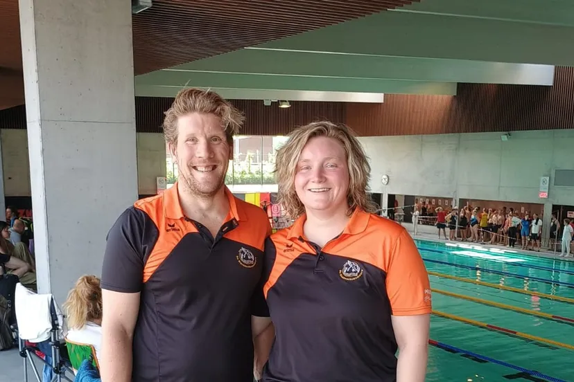 2025 05 02bk masters dag 2 deelnemers