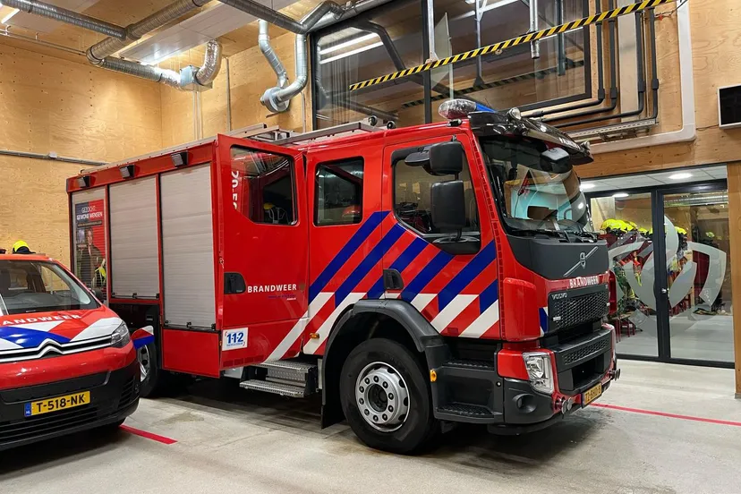 482058259 122117562320700984 3562041566526191345 n