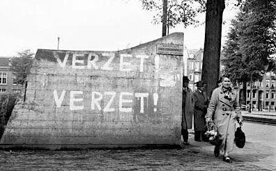 500453057 1097635782387776 5873811794846677719 n